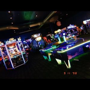 Meet your Posher, Kathya